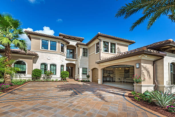 Best Commercial Driveway Pavers  in Elk Creek, KY