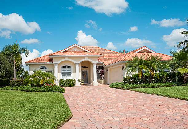 Reasons to Select Us for Your Driveway Paving Requirements in Elk Creek, KY